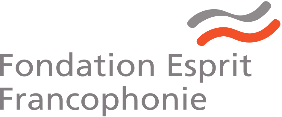 Fondation Esprit Francophonie